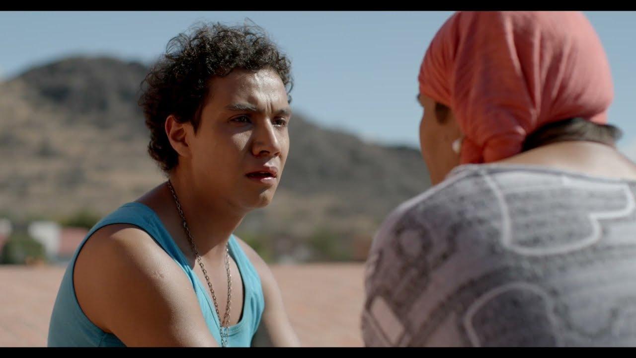 Finlandia Trailer