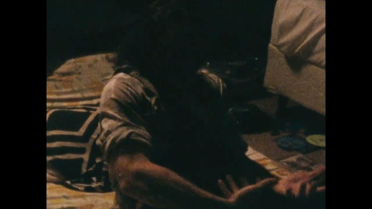 A Grand Mockery Trailer