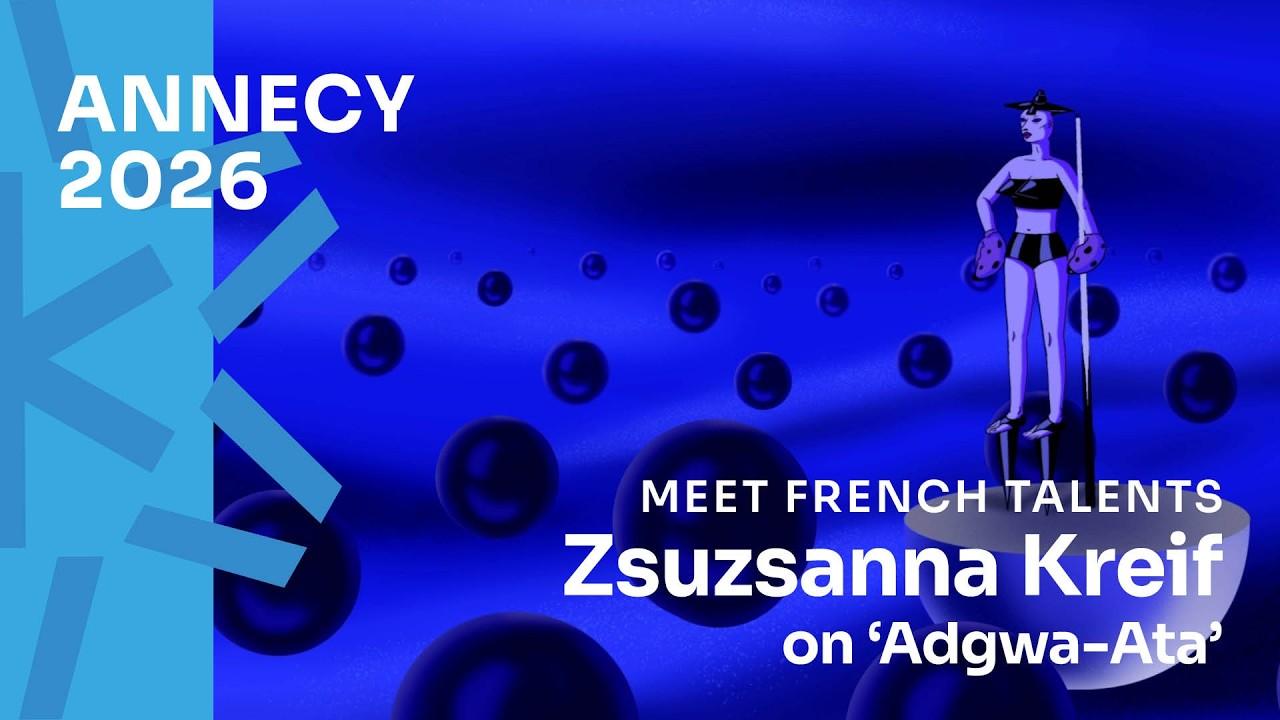 Adgwa-Ata Trailer