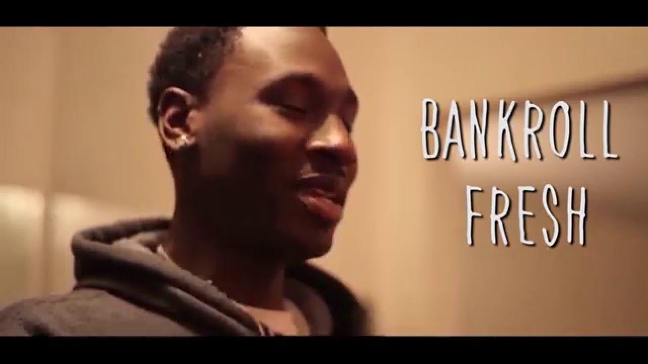 DA TRAP THE MOVIE Trailer