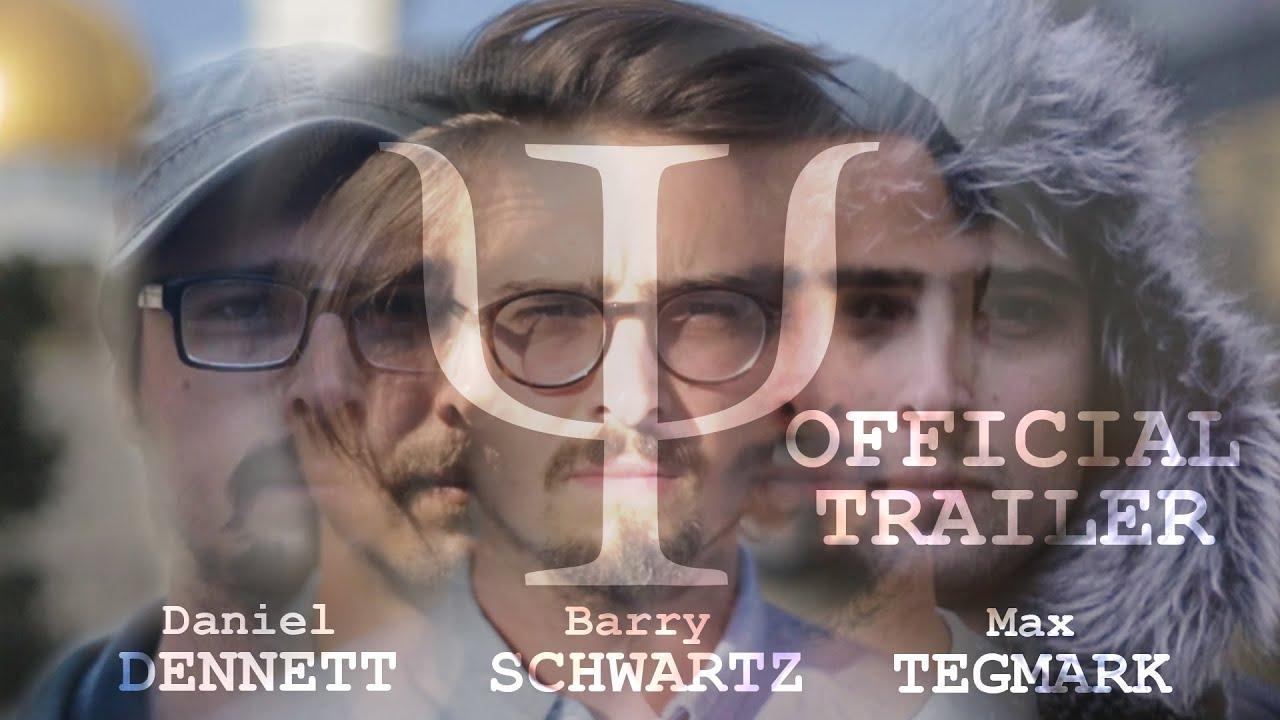 Psi Trailer