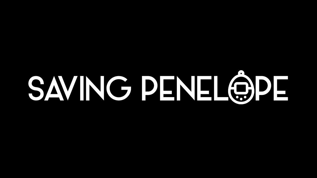 Saving Penelope Trailer