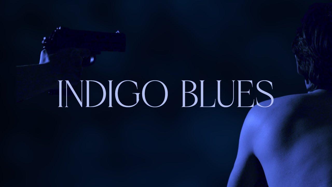Indigo Blues Trailer