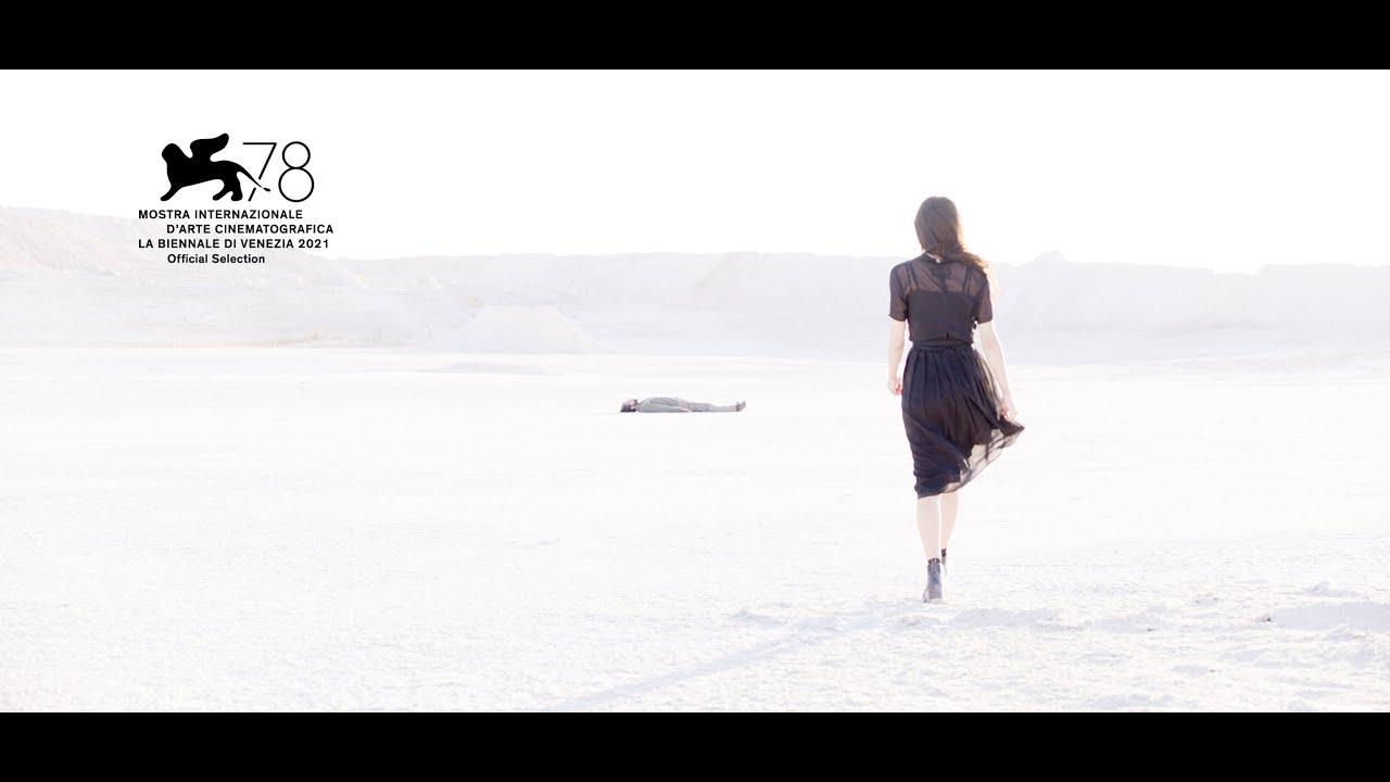 Land of Dreams Trailer