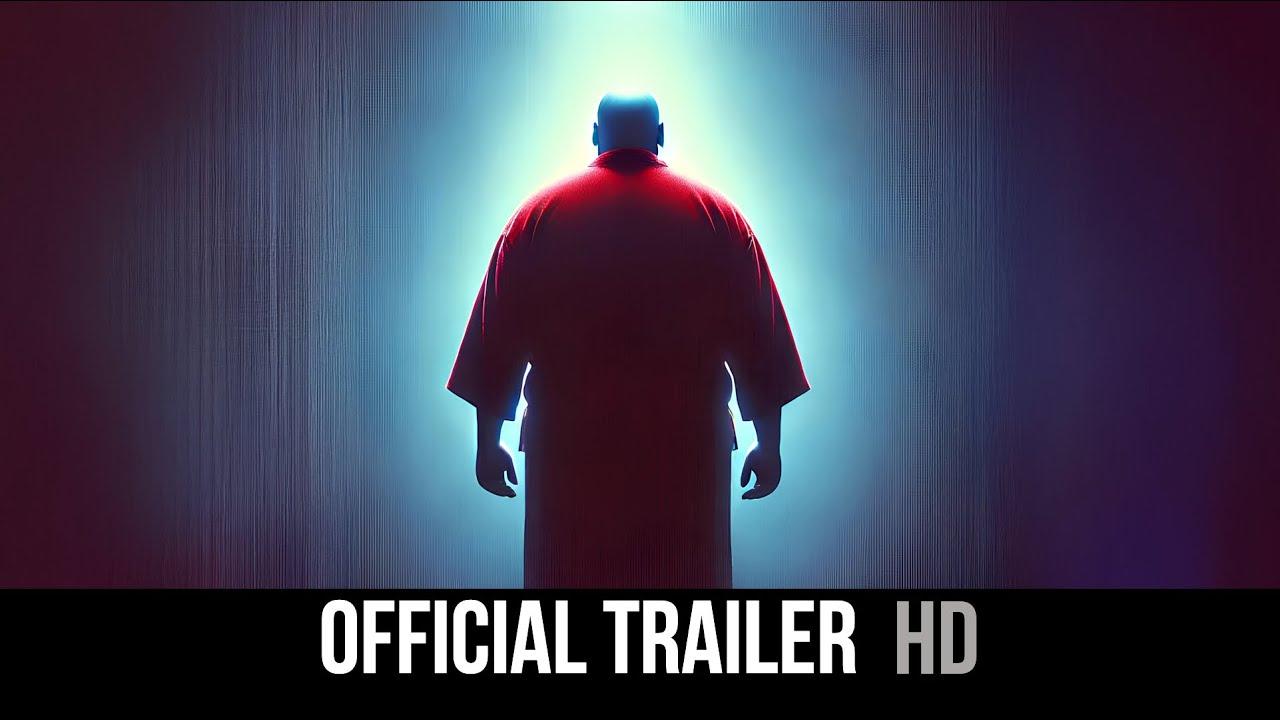 We Don't Say Retard Anymore Trailer