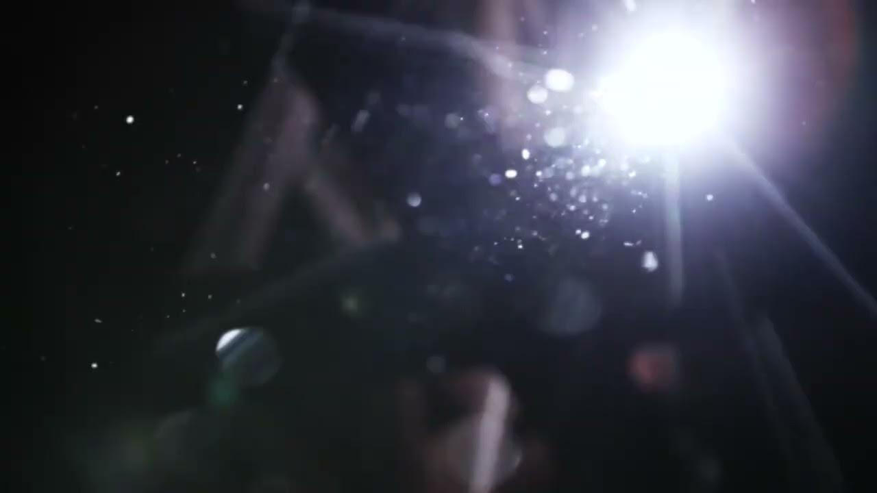 Delver Glass Trailer