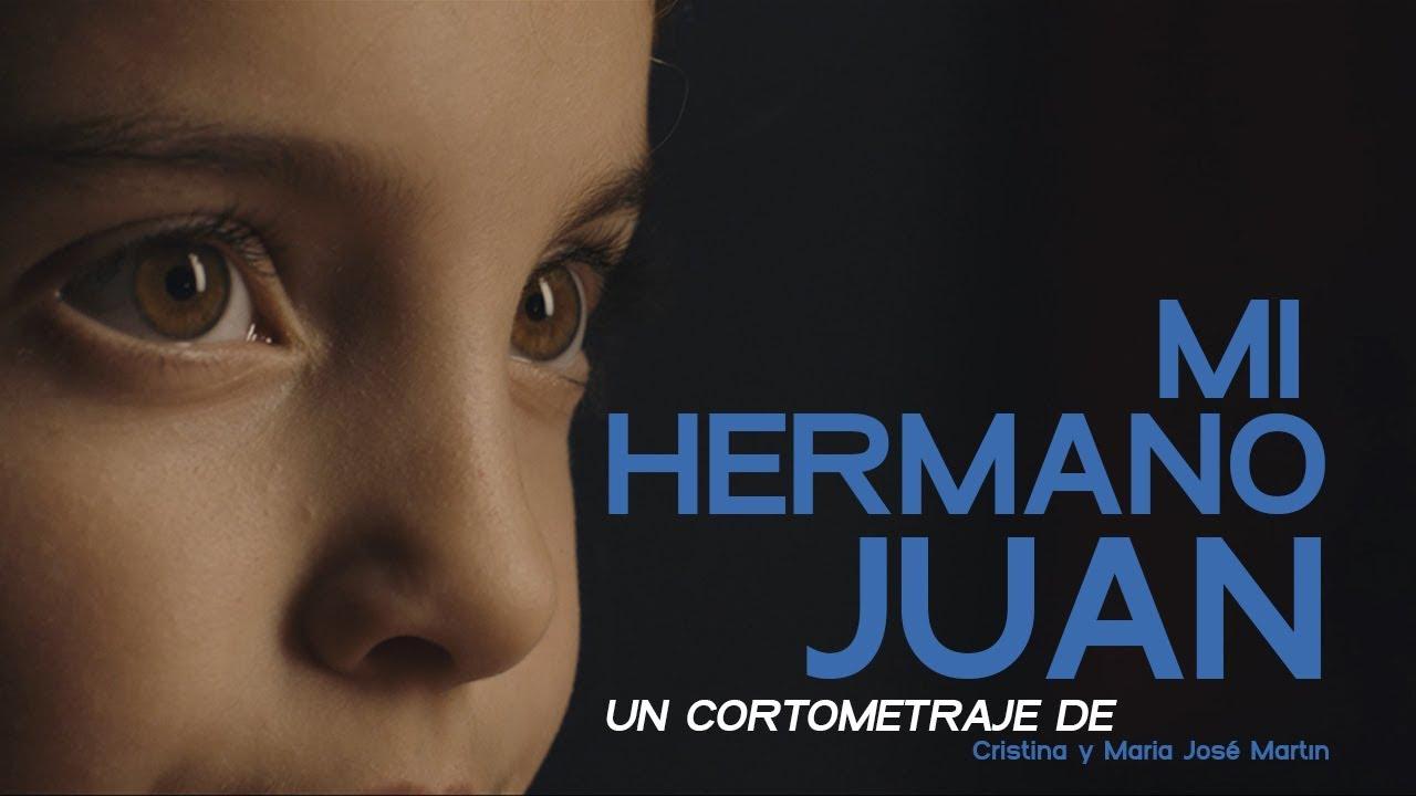 My Brother Juan Trailer