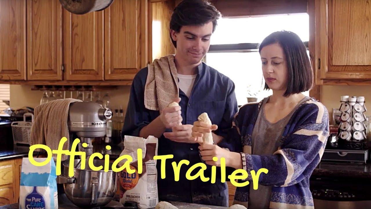 Banging Lanie Trailer