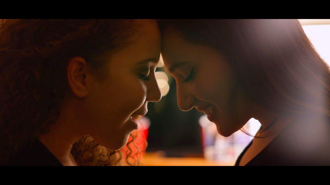 Never Have I Ever Trailer