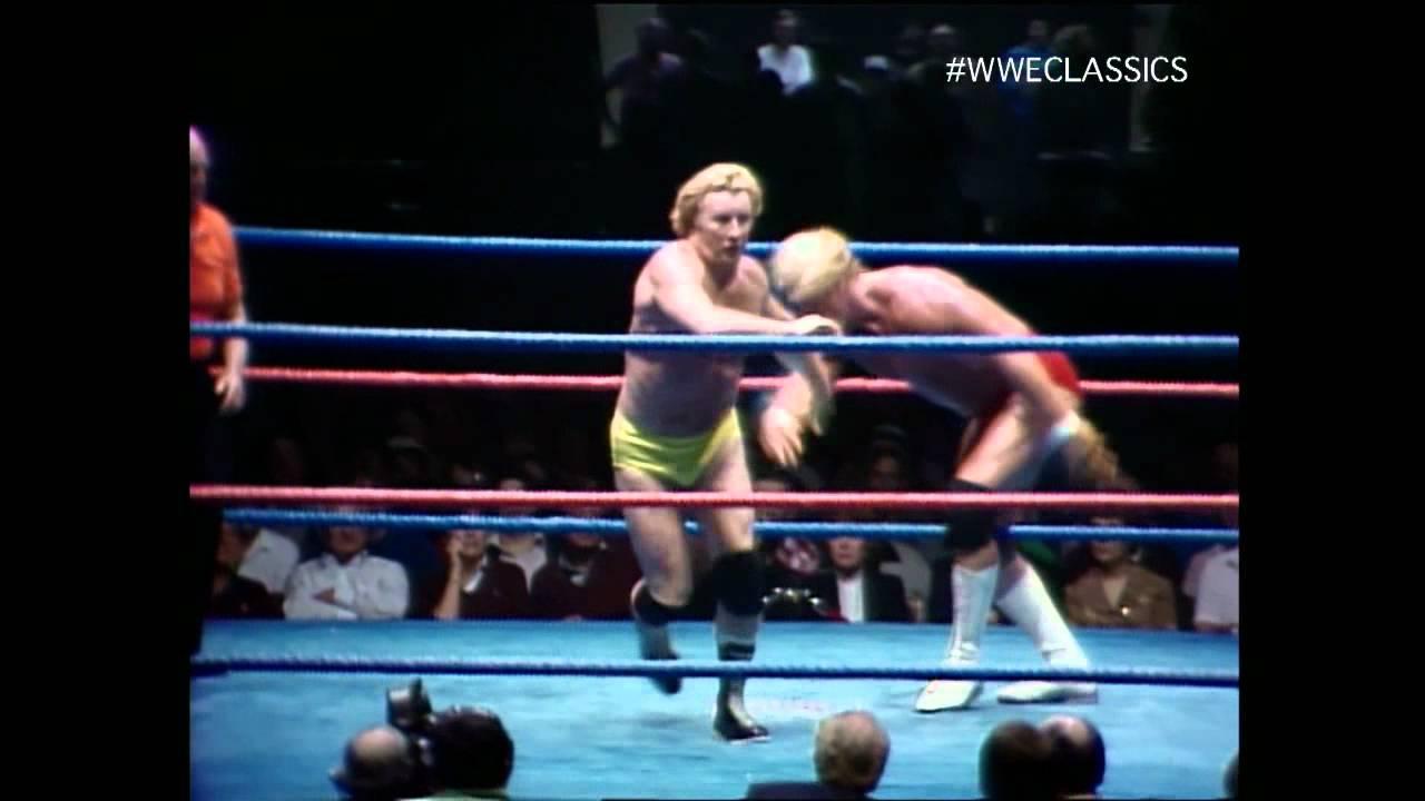 AWA Super Sunday Trailer