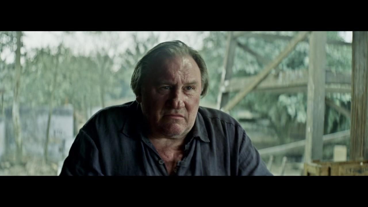 To the Ends of the World Trailer