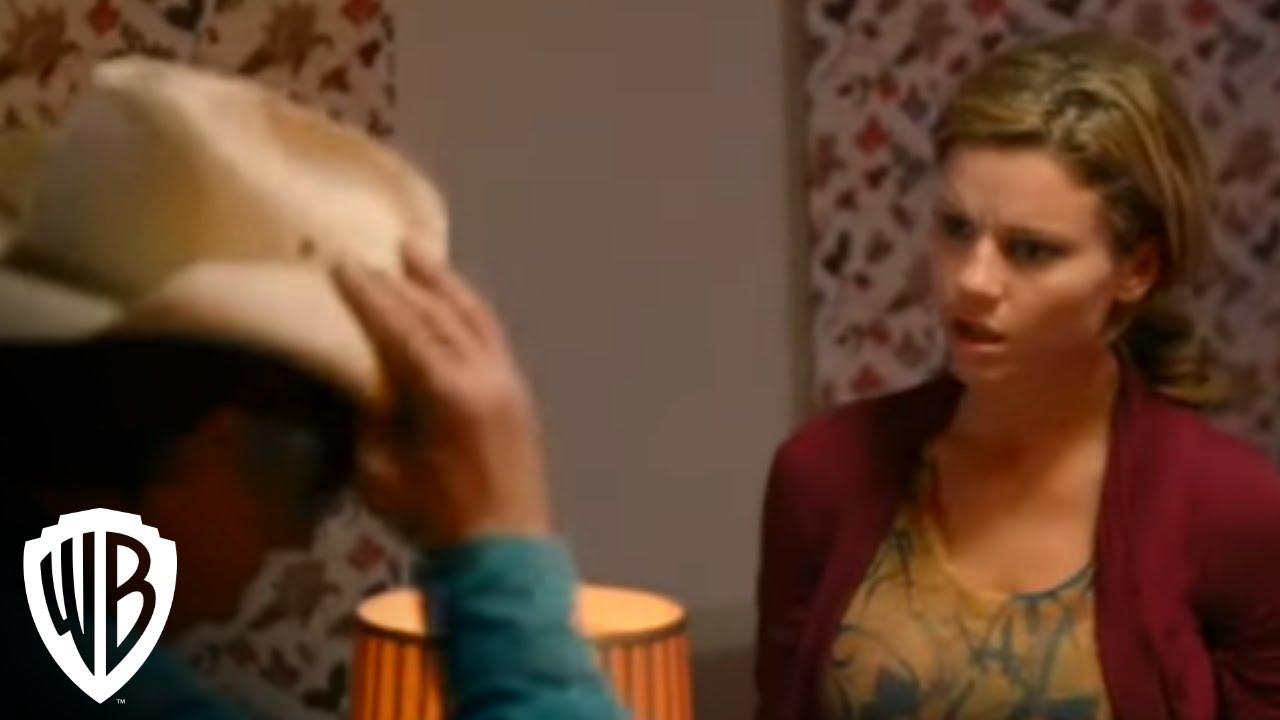 Pure Country 2: The Gift Trailer