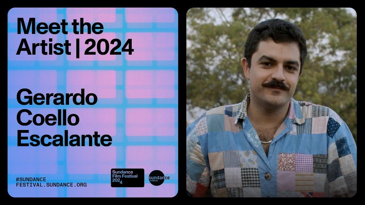 Viaje de Negocios Trailer