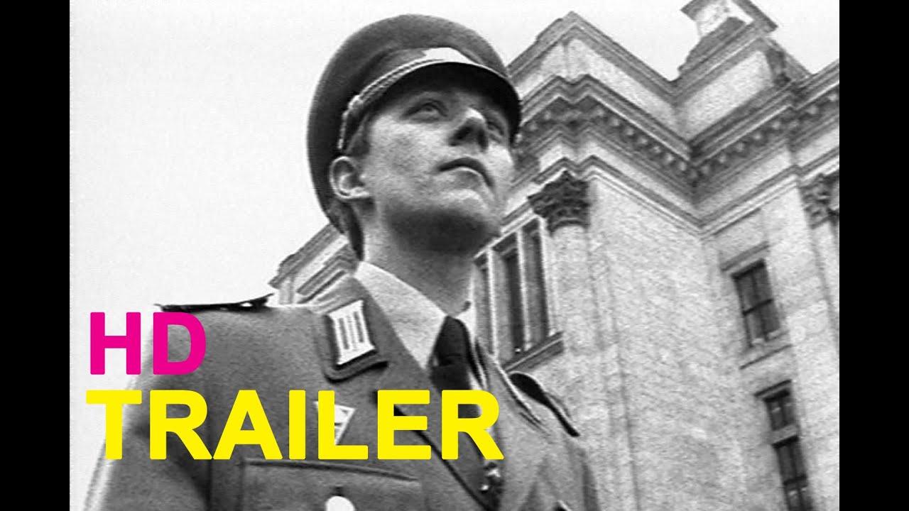 B-Movie: Lust & Sound in West-Berlin 1979-1989 Trailer