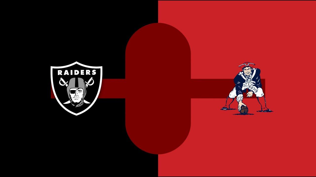 Secondary Trailer