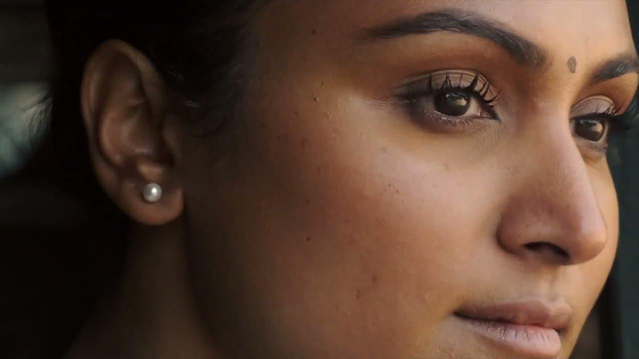 COMPLEXion Trailer
