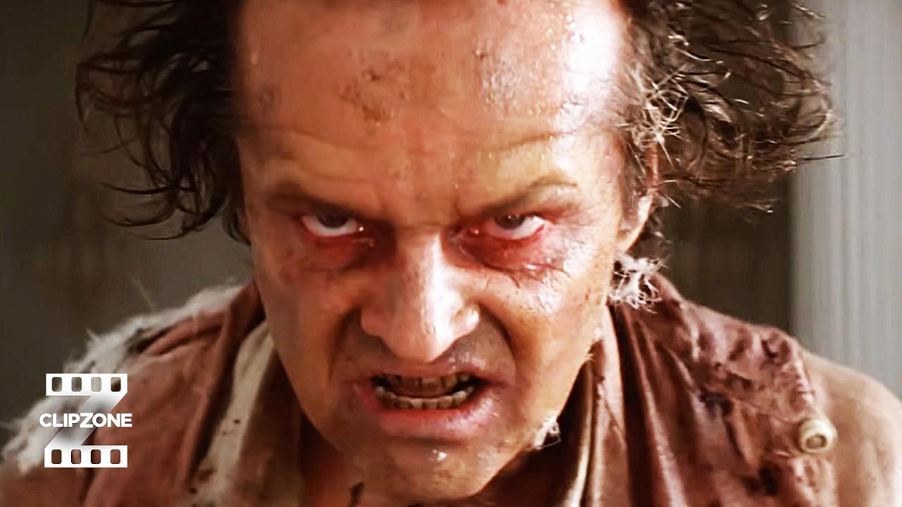 The Witches of Eastwick Trailer