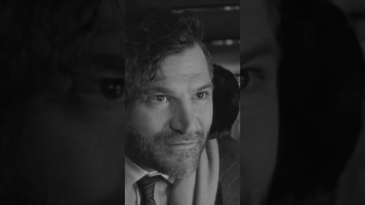 Stationed At Home Trailer