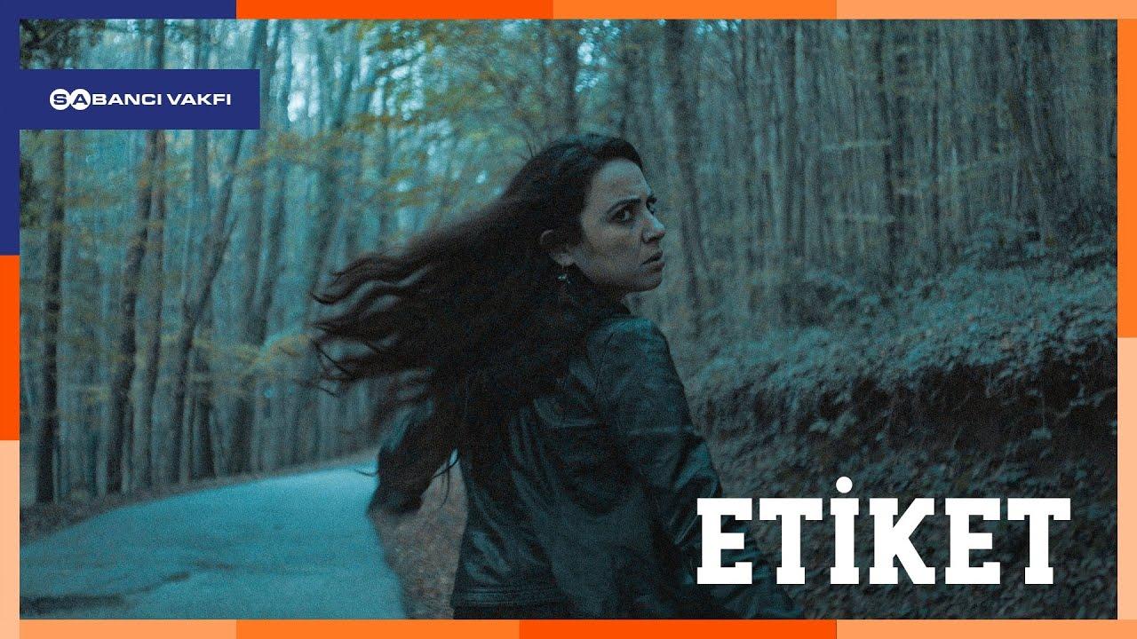 tag Trailer