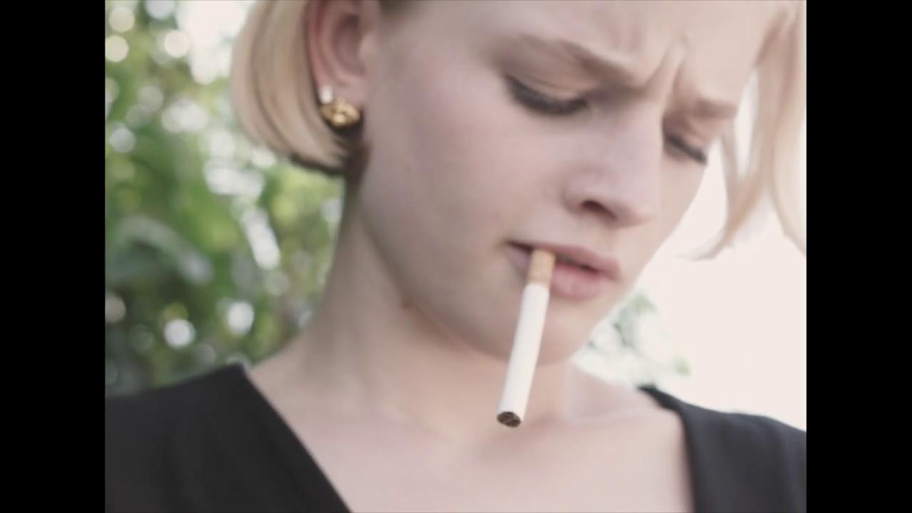 Assumptions Trailer
