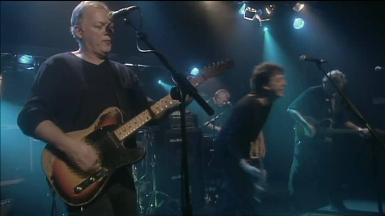 Paul McCartney: Live at the Cavern Club Trailer