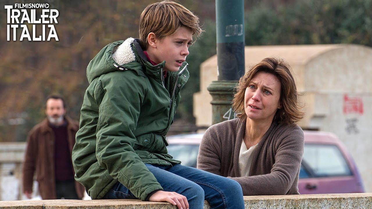La vita possibile Trailer