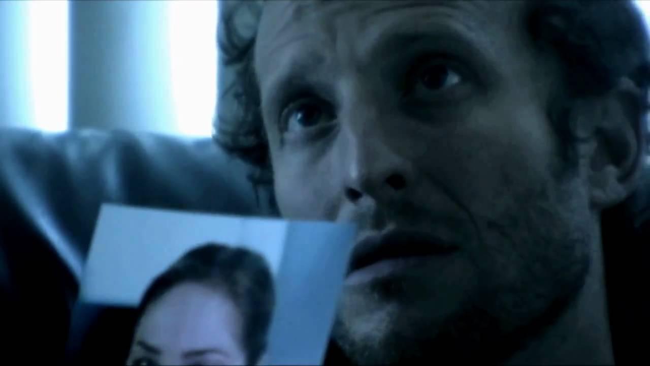 Struck Trailer