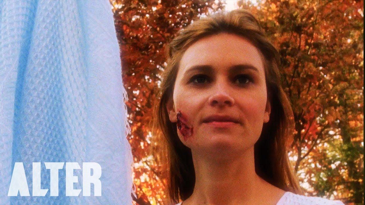 As Human As Animal Trailer