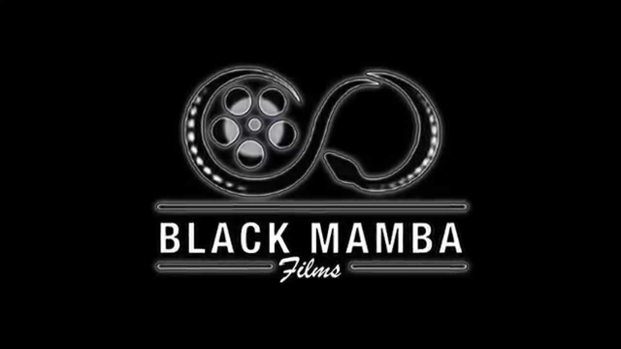 Samana Trailer