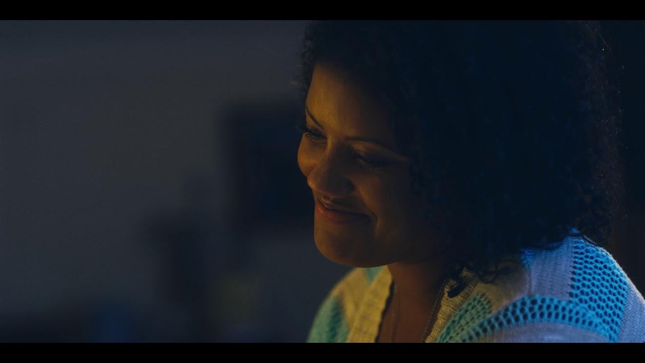 The Hail Mary Trailer