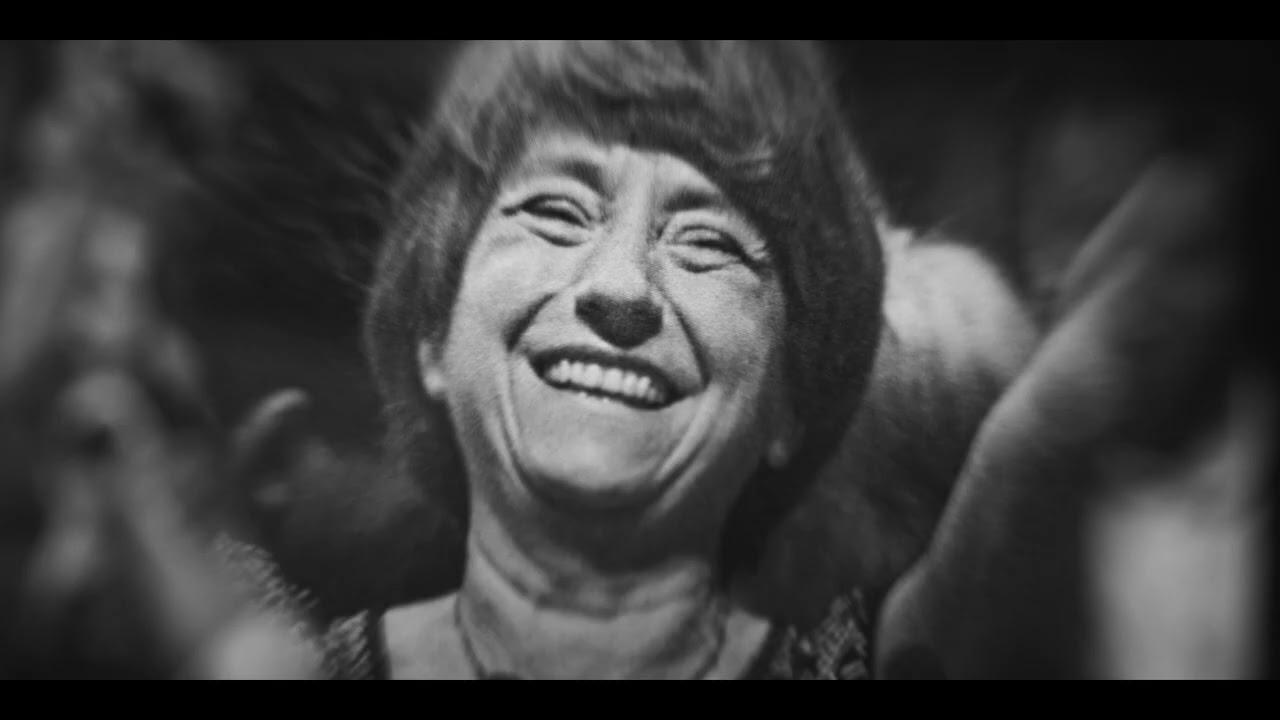 Un renversement Trailer