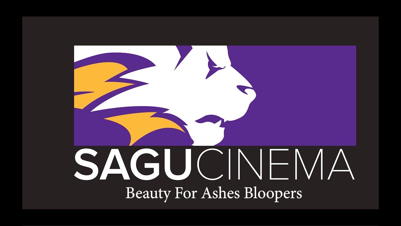 Beauty for Ashes Trailer