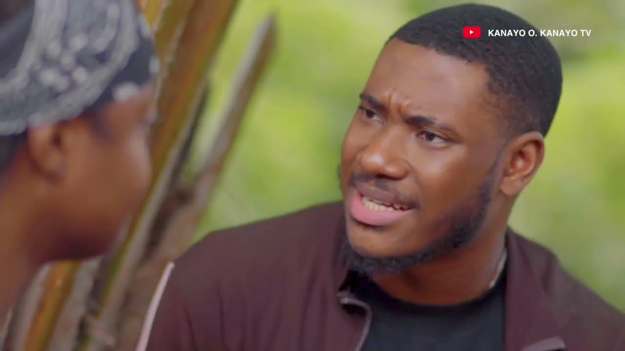 Ikenga: The Last Festival Trailer