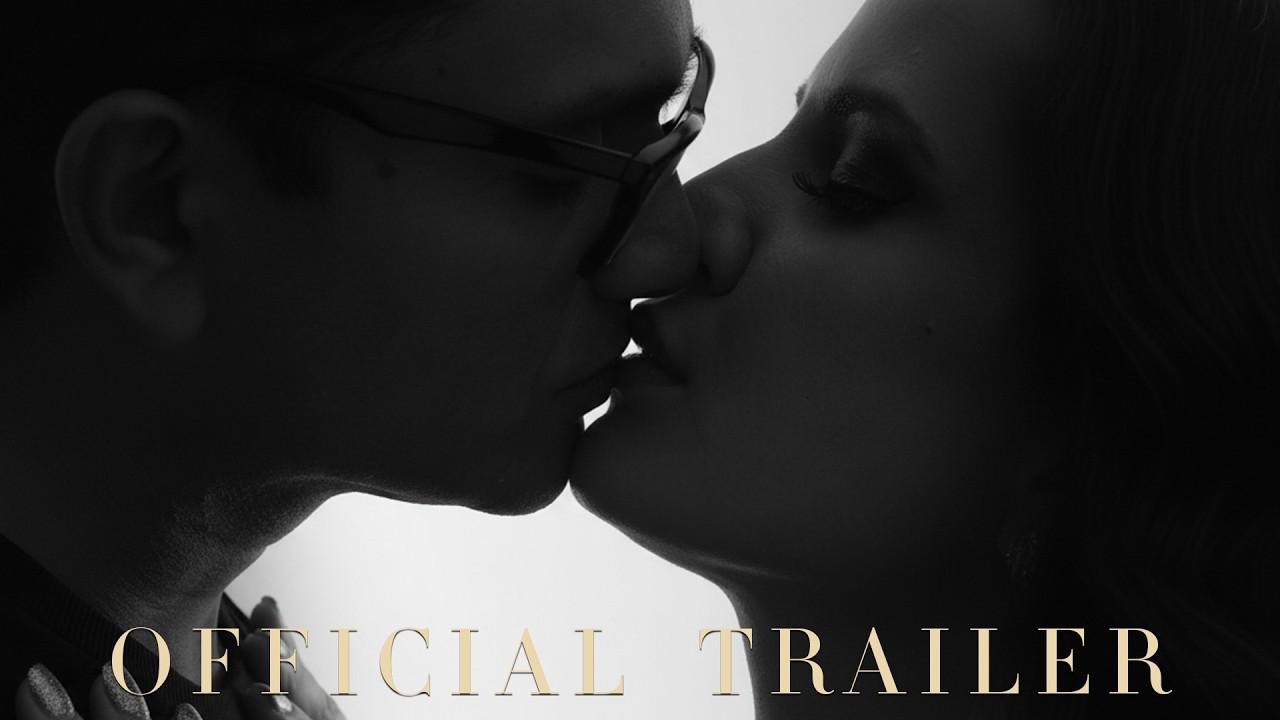 A Beautiful Breakup Trailer