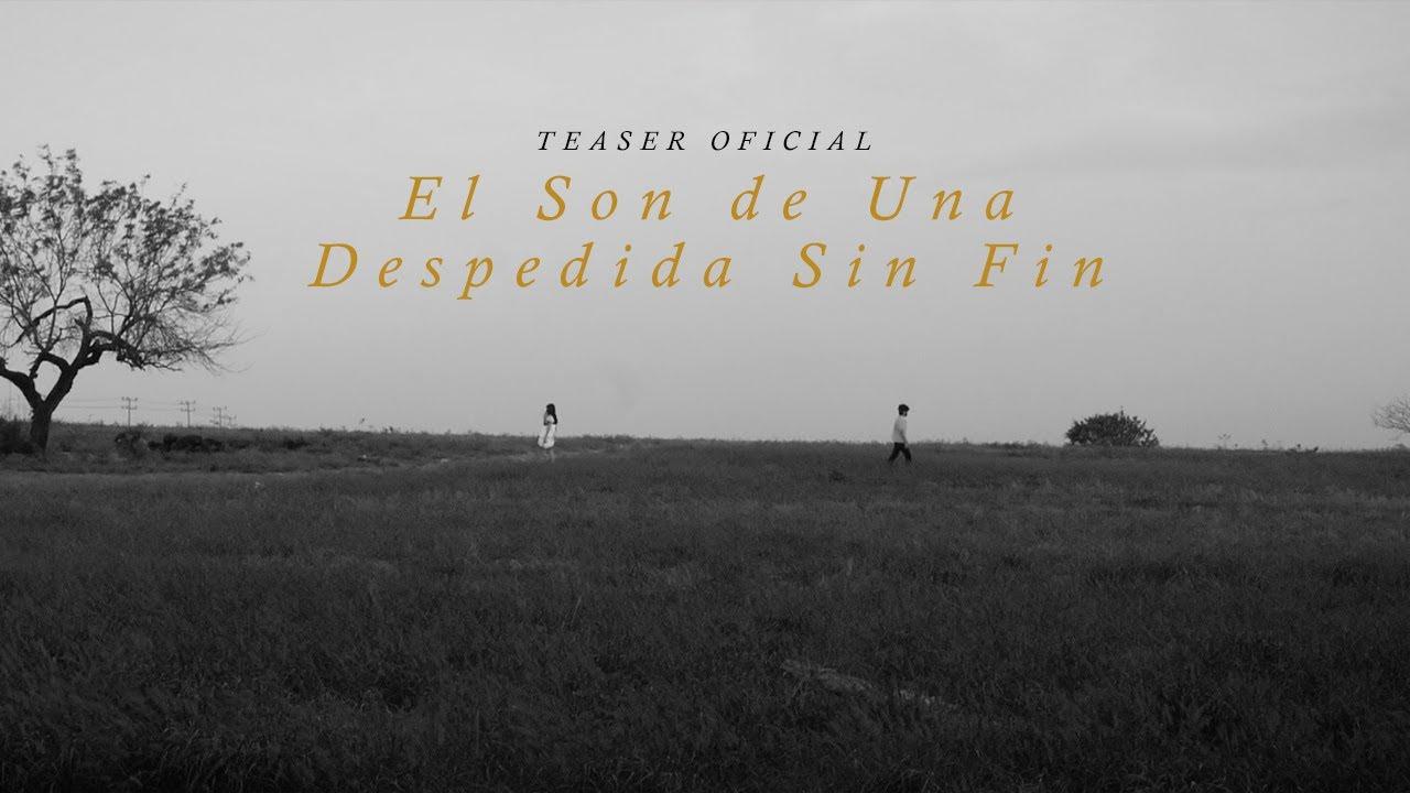 The Sound of an Endless Farewell Trailer