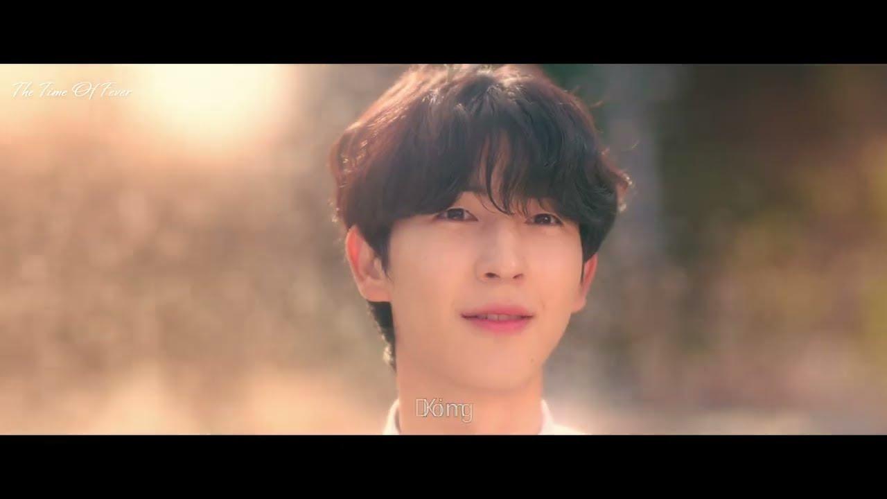The Time of Fever Trailer