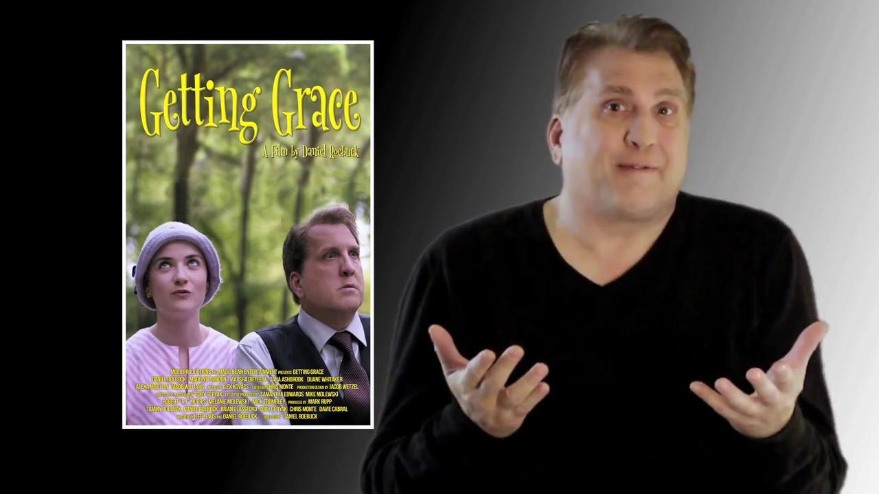 Getting Grace Trailer
