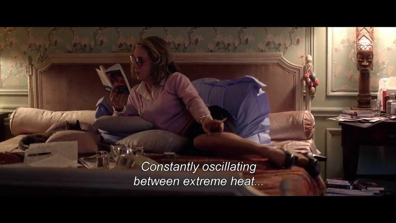 Me, Myself and Mum Trailer