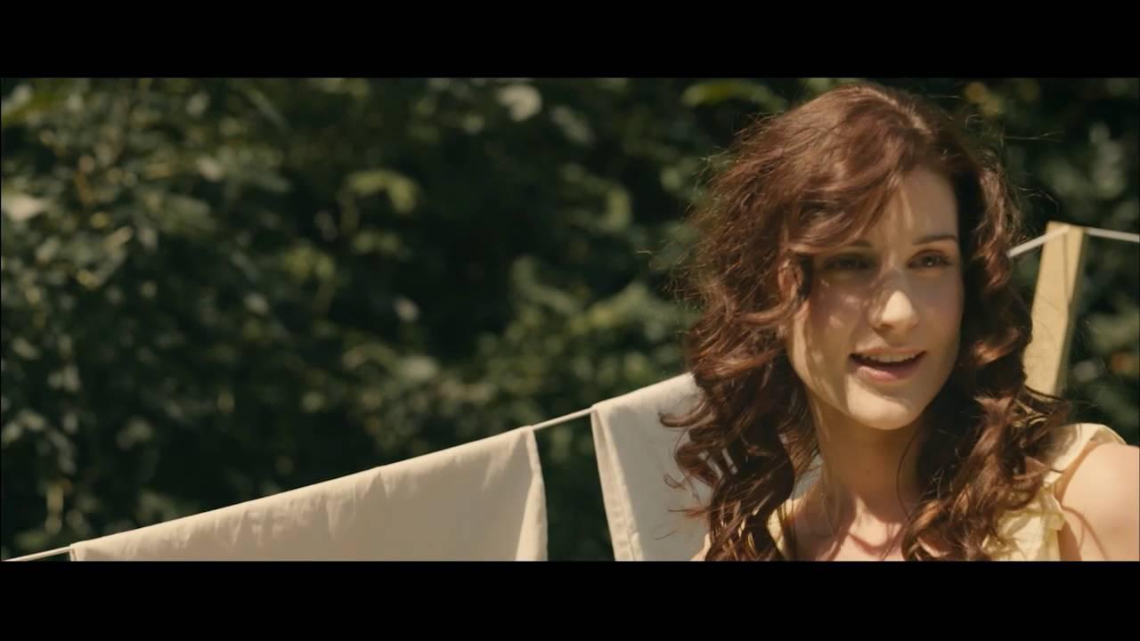 The Maid Trailer