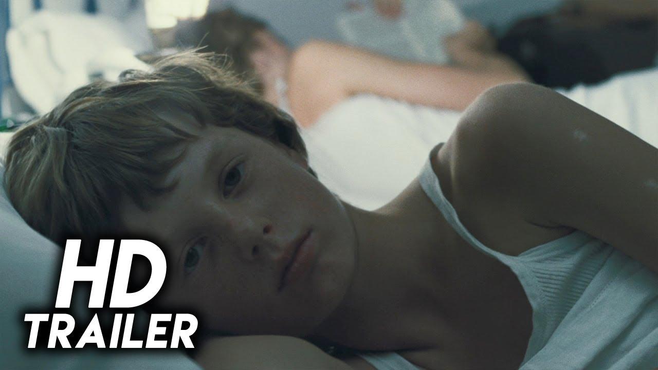 Voltati Eugenio Trailer