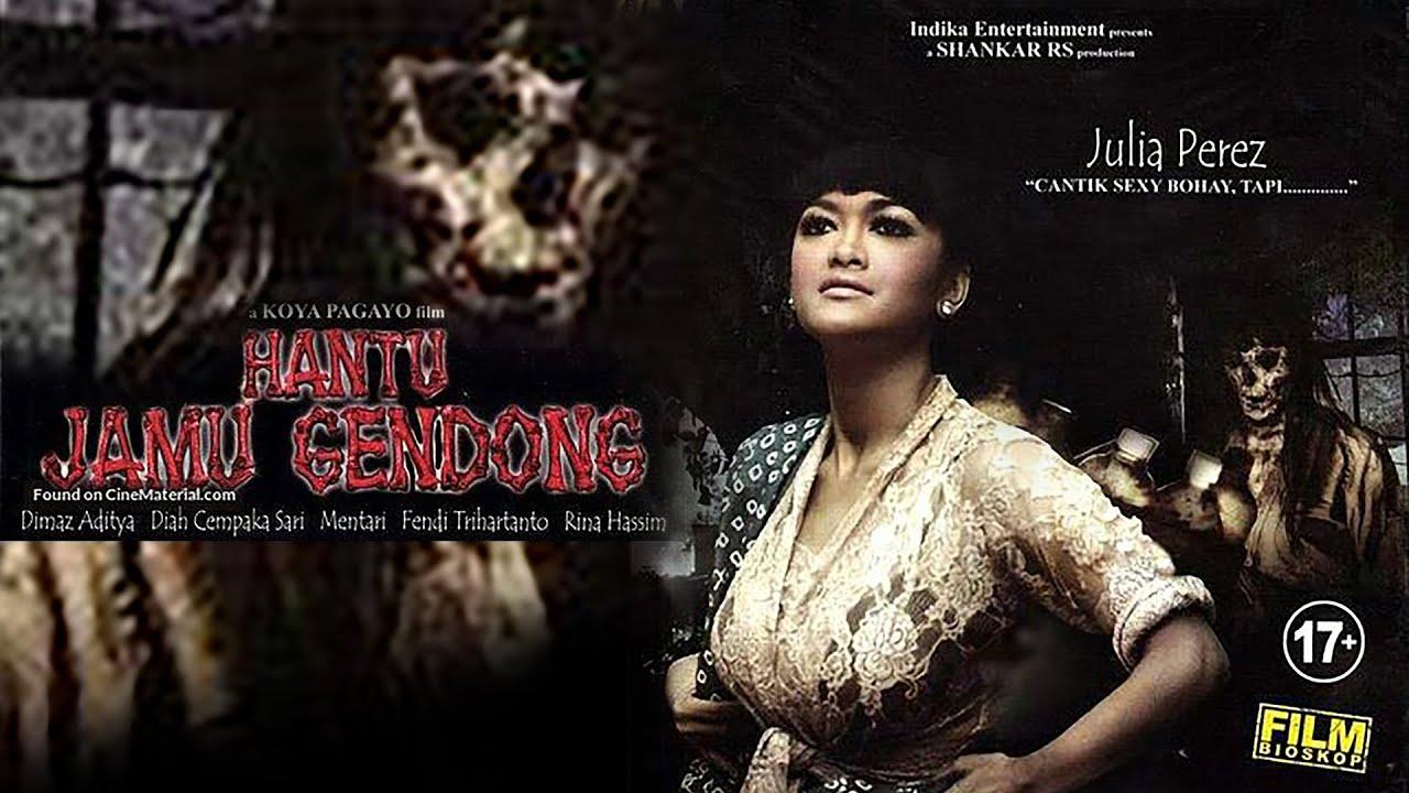 Hantu Jamu Gendong Trailer