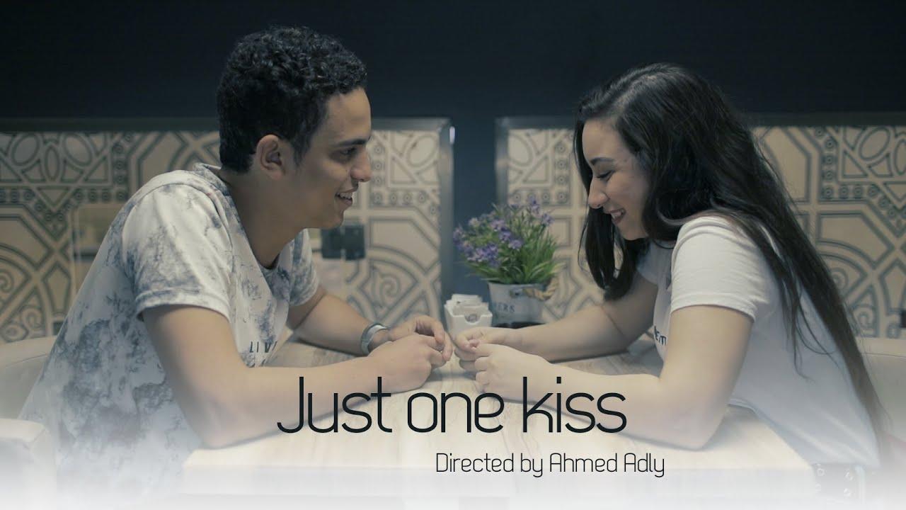 Just One Kiss Trailer