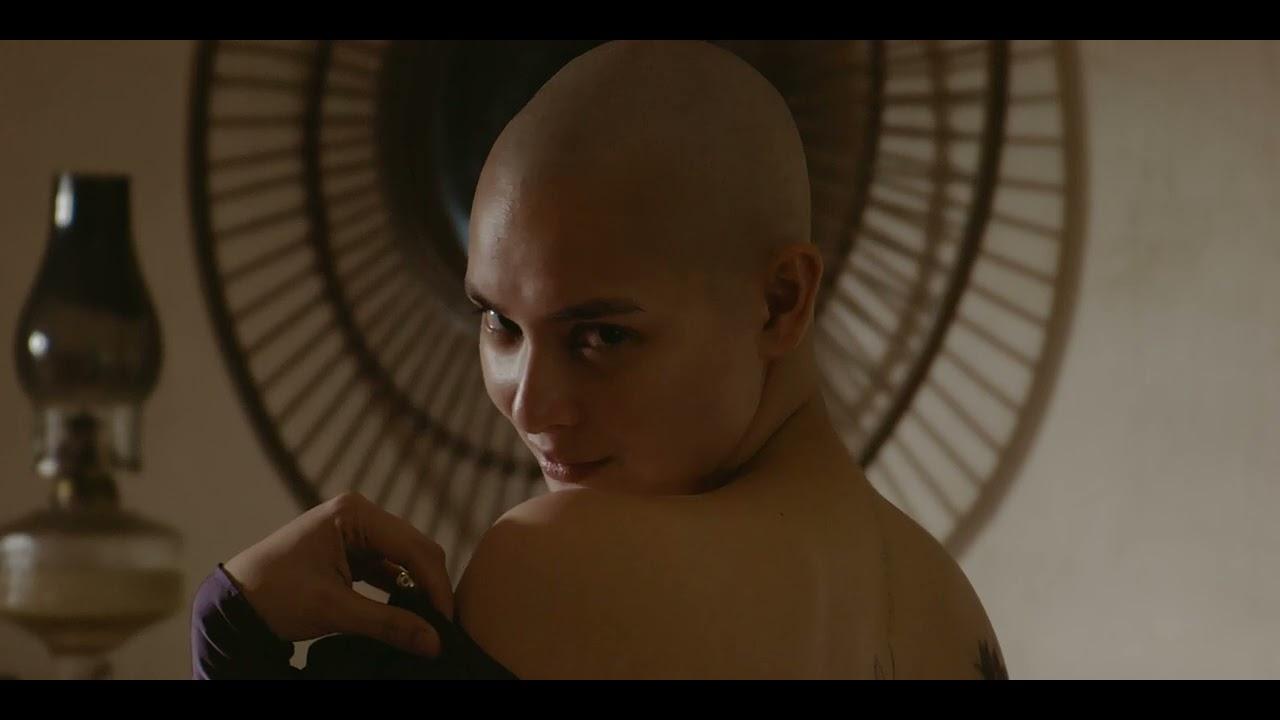 Lilim Trailer