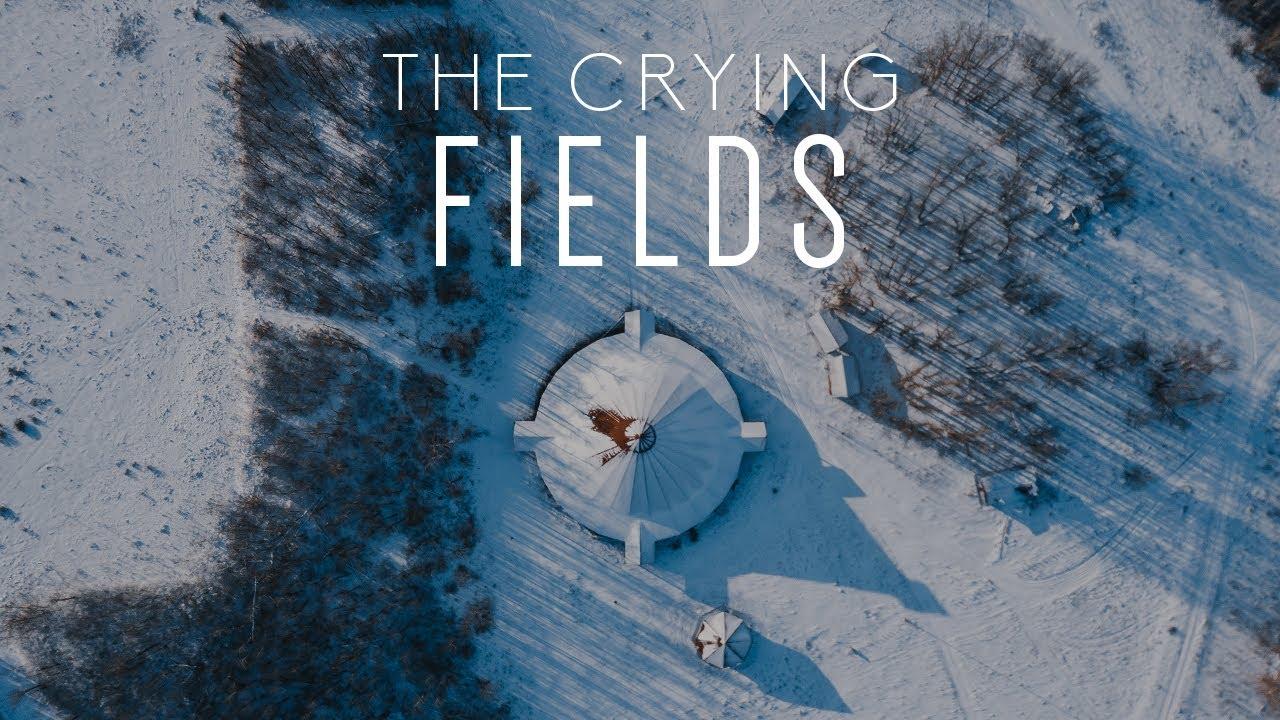 The Crying Fields Trailer