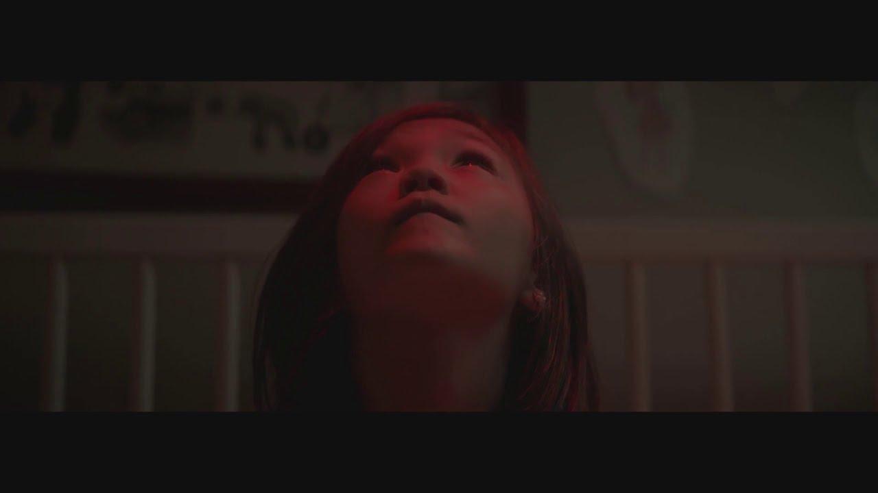 The Helping Hand Trailer