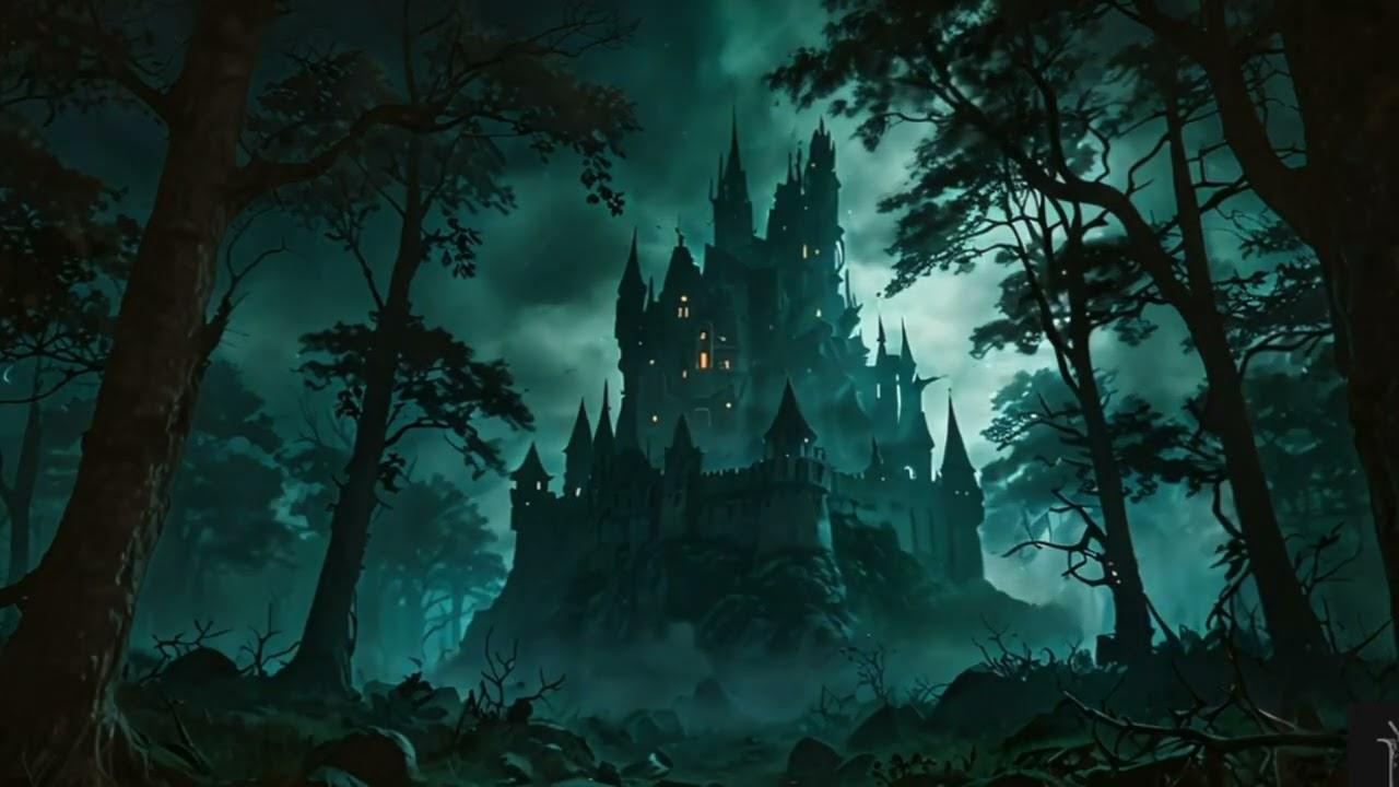 Hellboy: Devastation Trailer