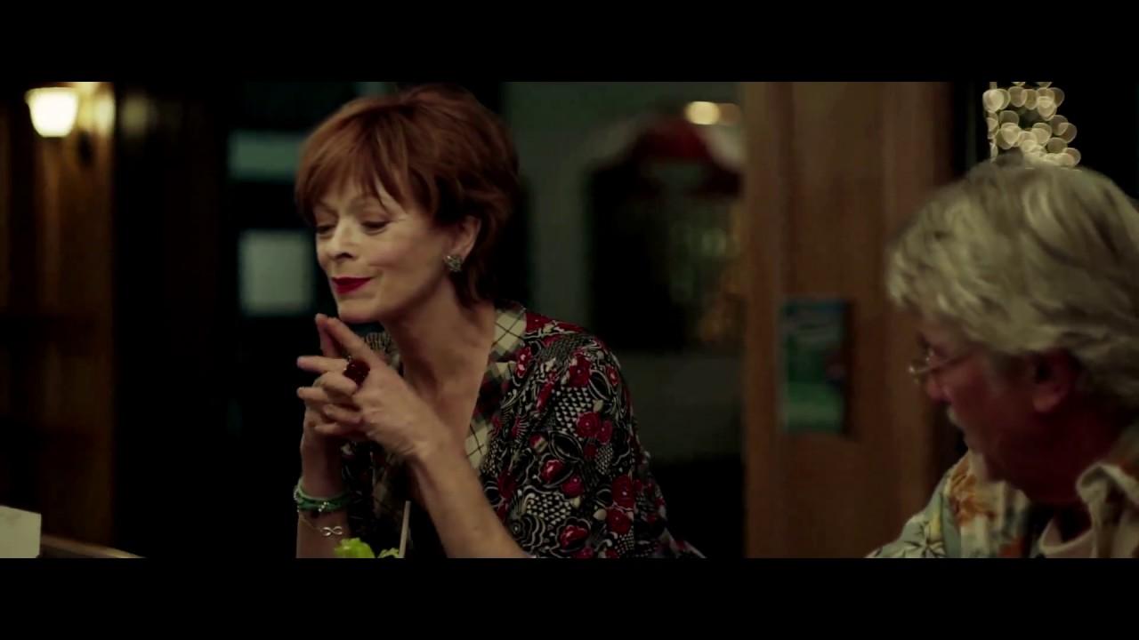 A Beautiful Day Trailer