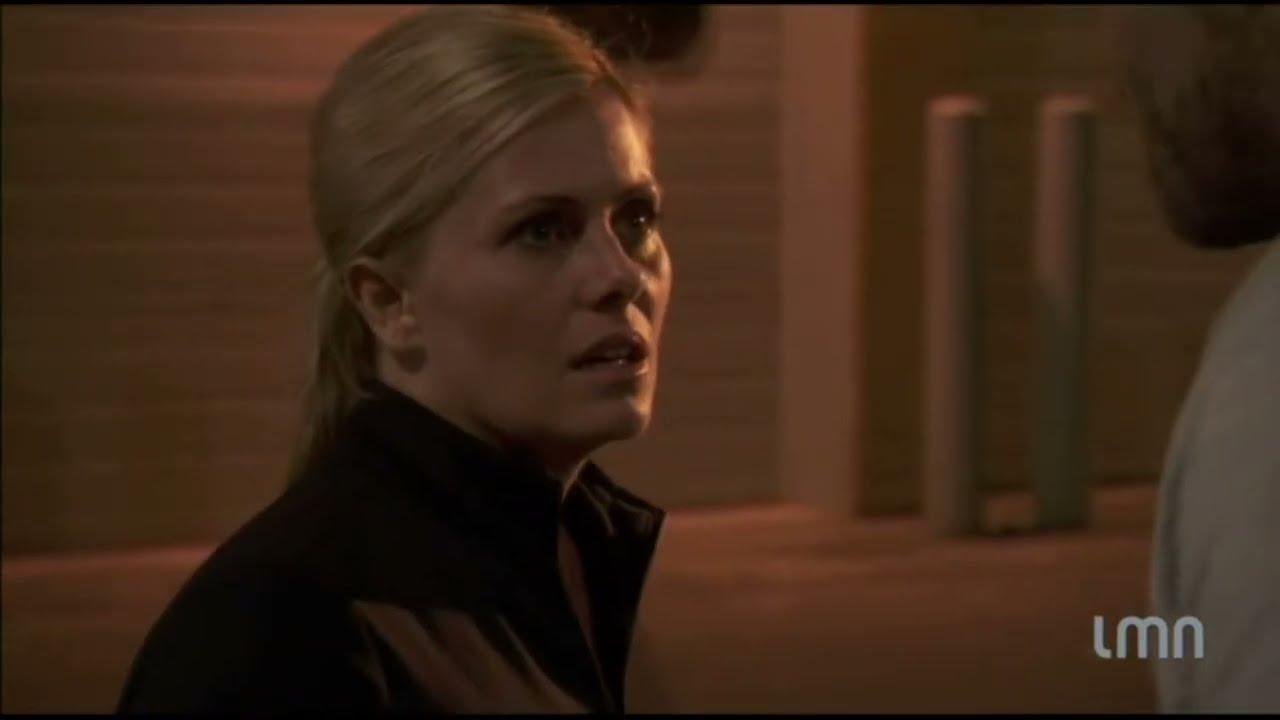 Past Lies Trailer
