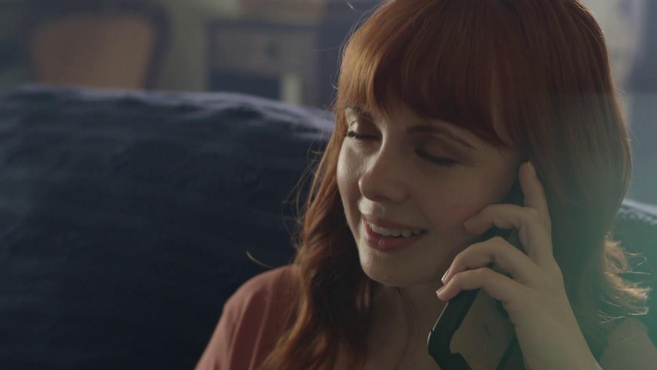 Follow Your Heart Trailer