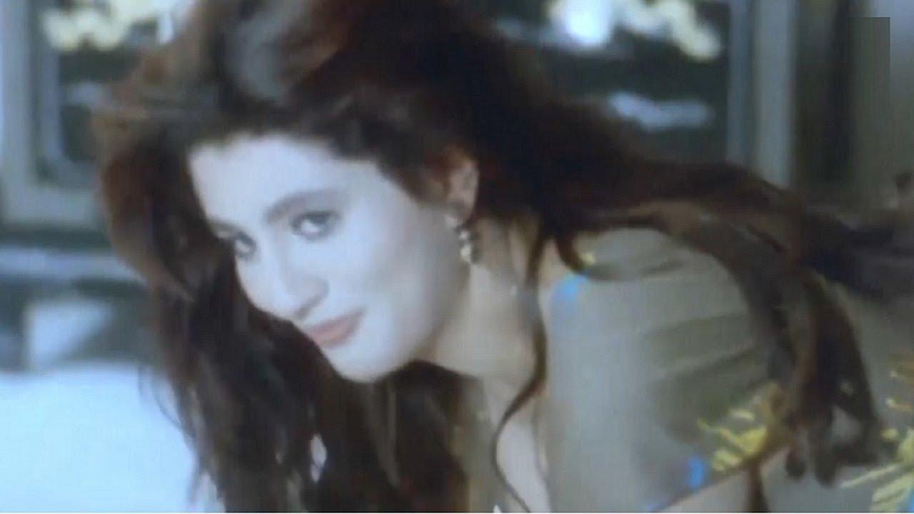 Yatheb Yat'eb Trailer